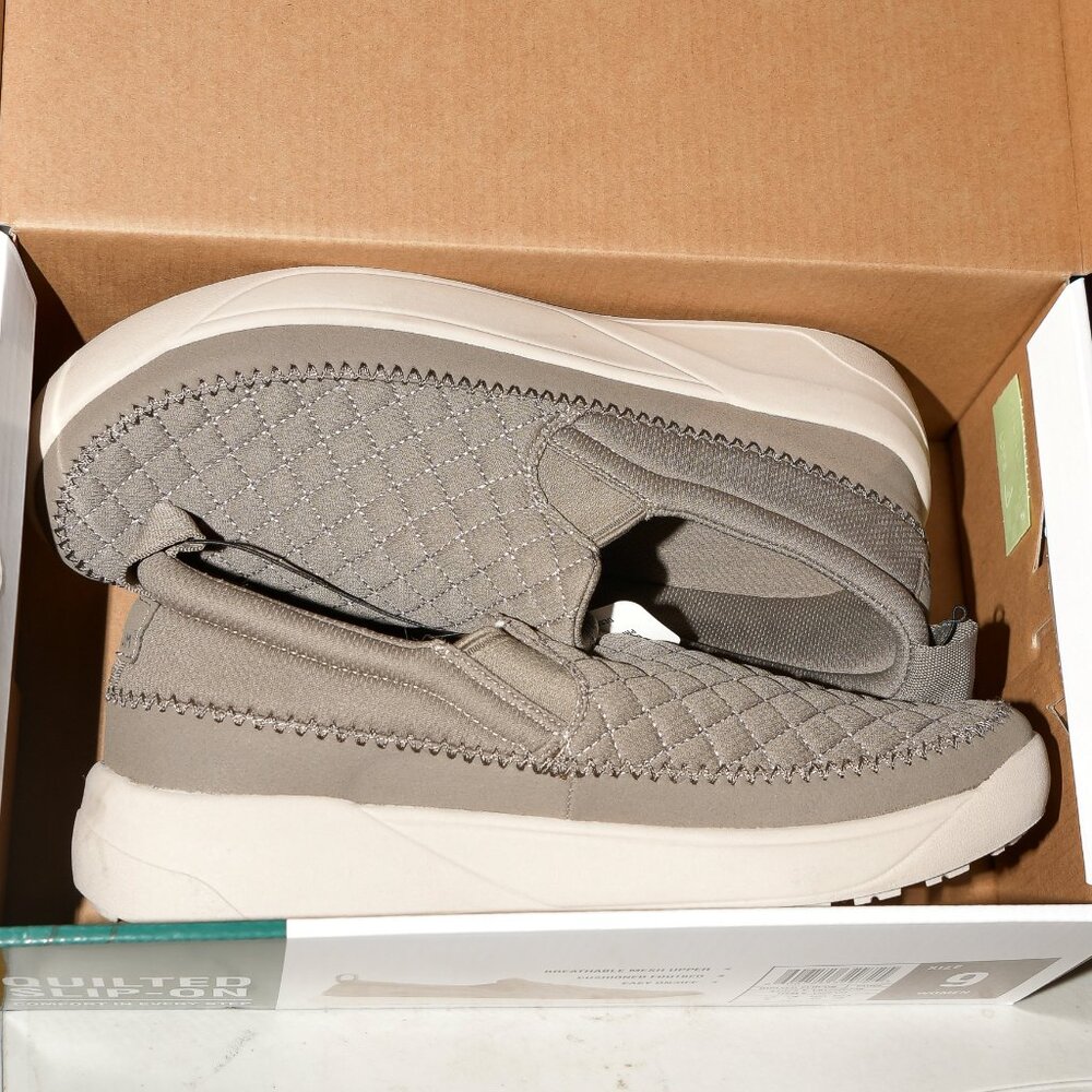 Staheekum‎ Women's Slip On Shoe